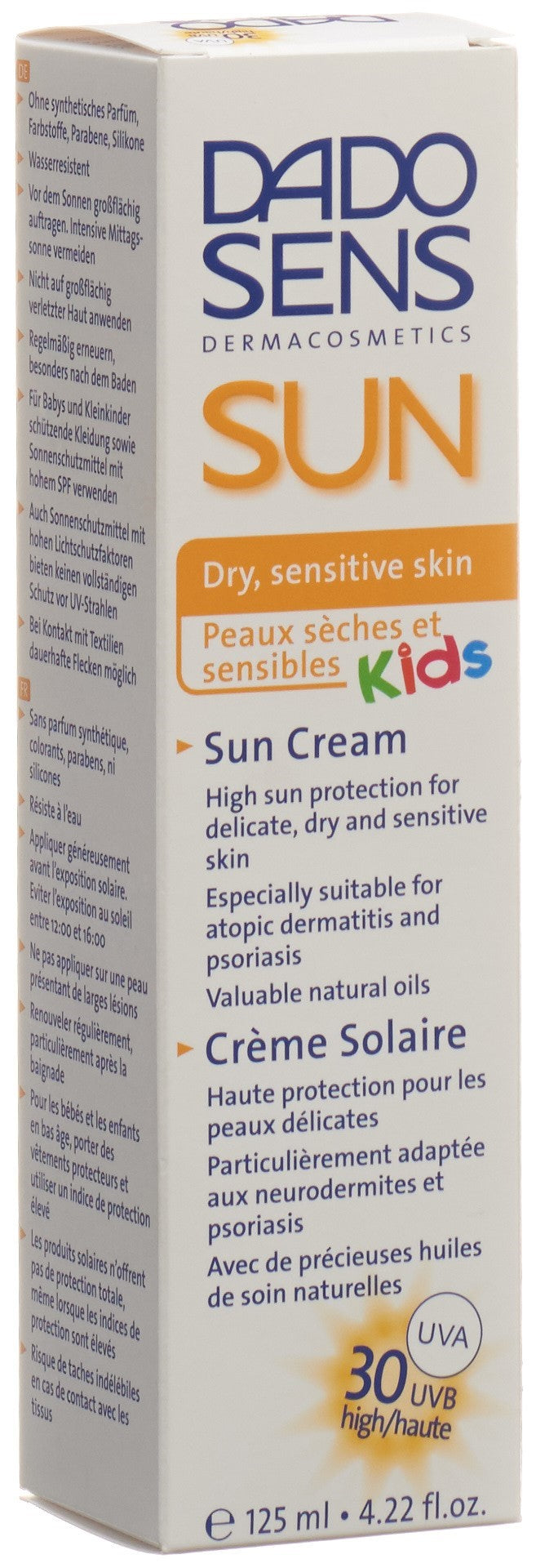 #Grösse_125 ml