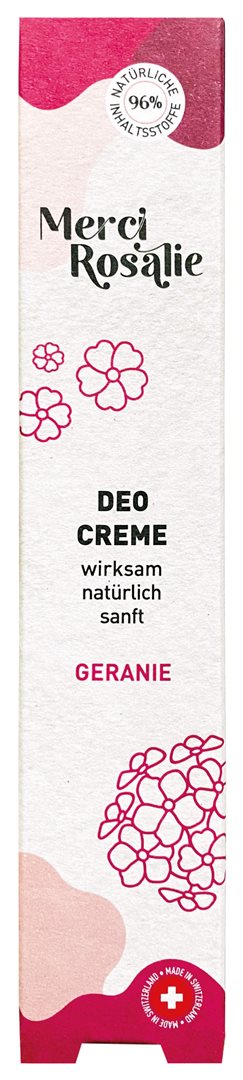 #Grösse_Tube 50 ml