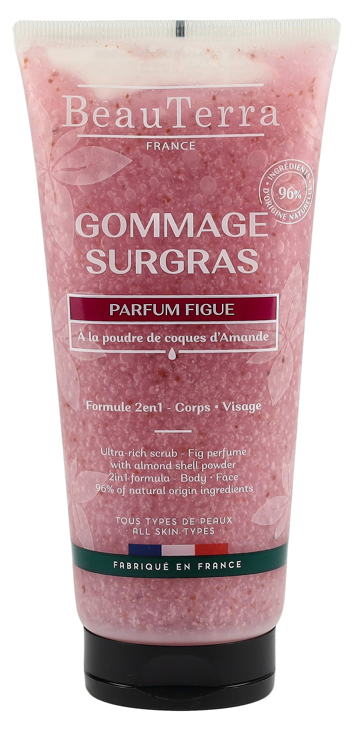 #Grösse_Tube 200 ml