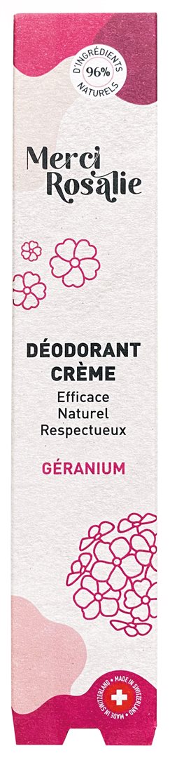 #Grösse_Tube 50 ml