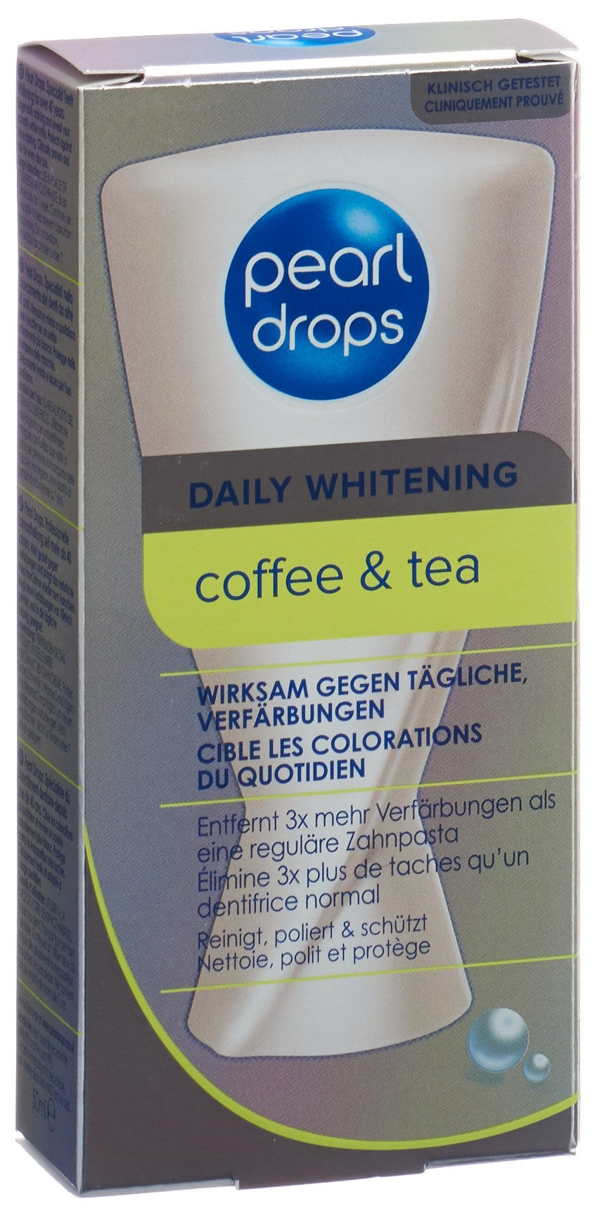 #Grösse_50 ml