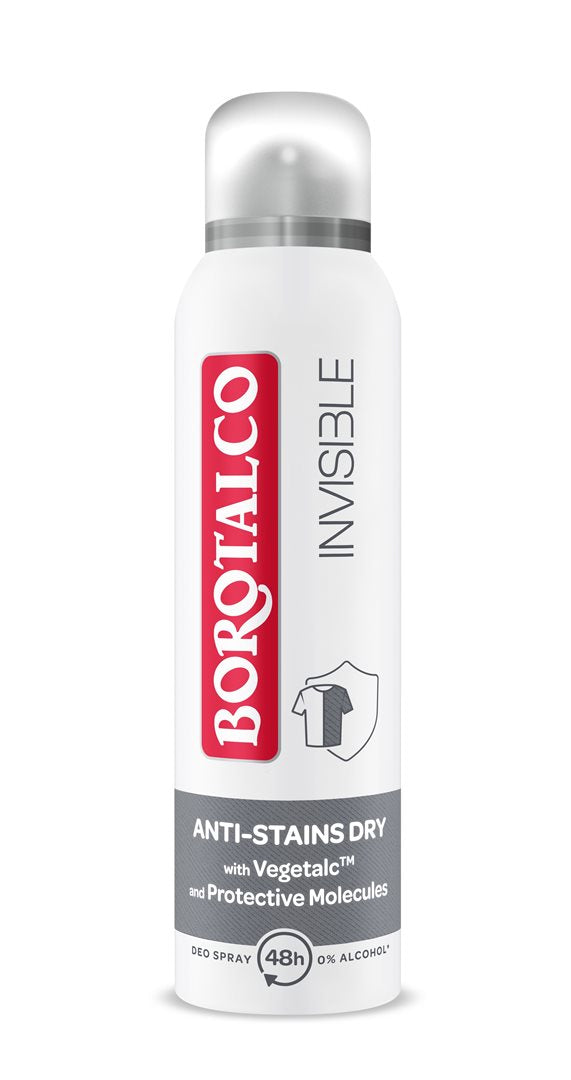 #Grösse_Spray 150 ml