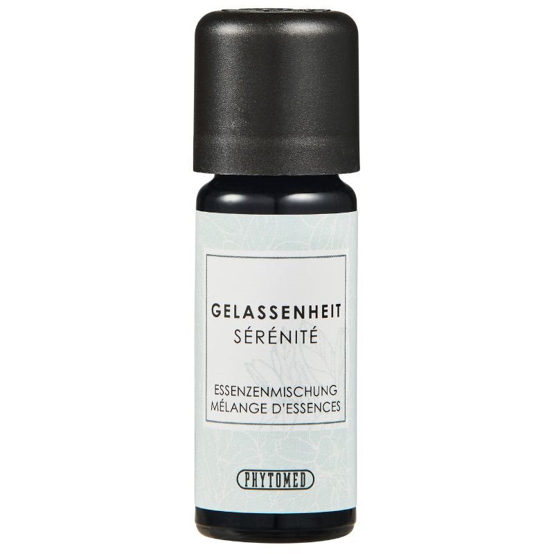 #Grösse_10 ml