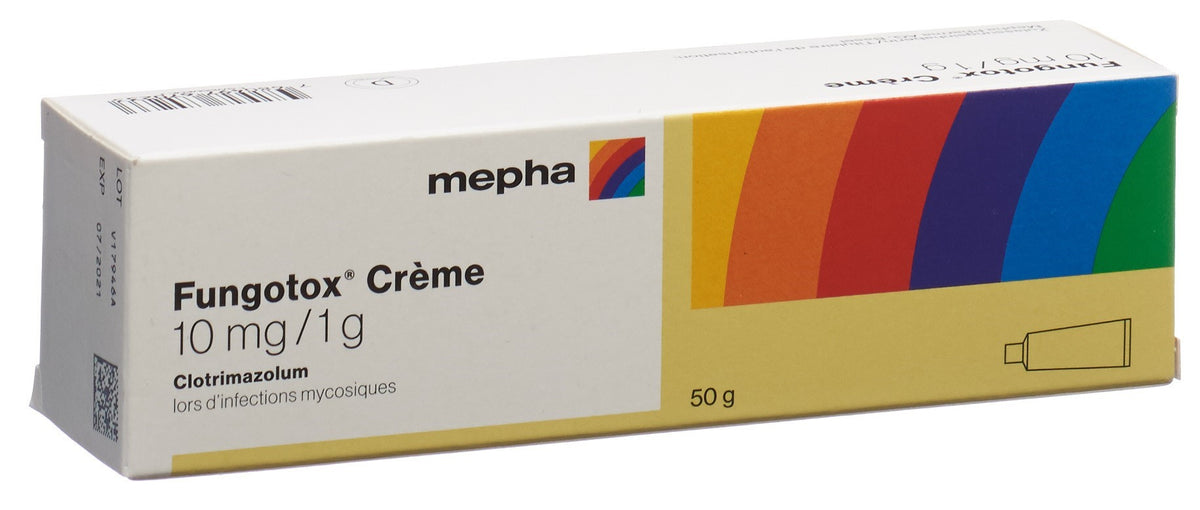 #Grösse_Tube 50 g