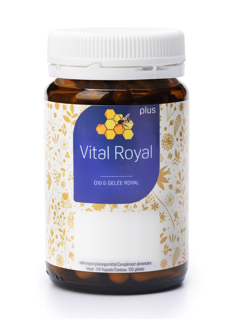 #Grösse_Dose 100 Stk