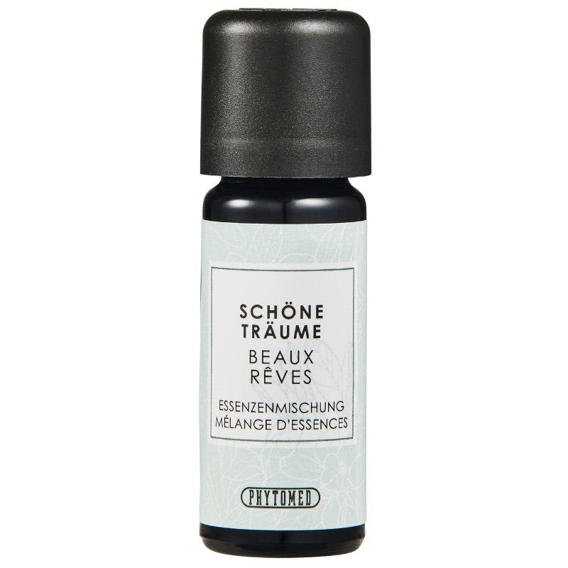 #Grösse_10 ml