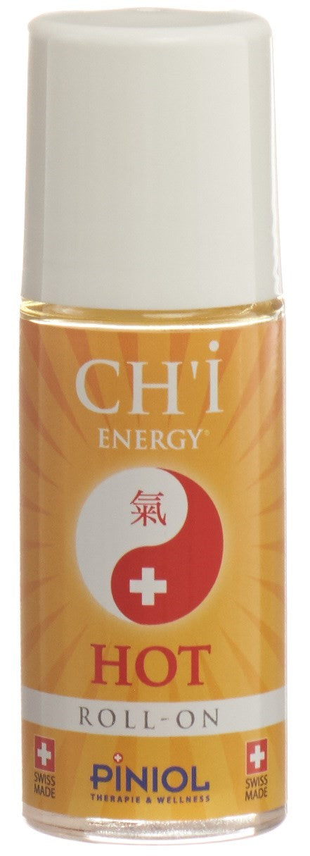#Grösse_Roll-on 45 ml