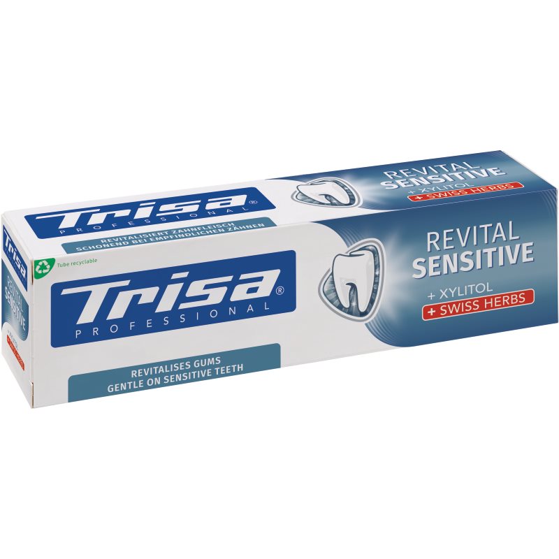 #Grösse_Tube 75 ml