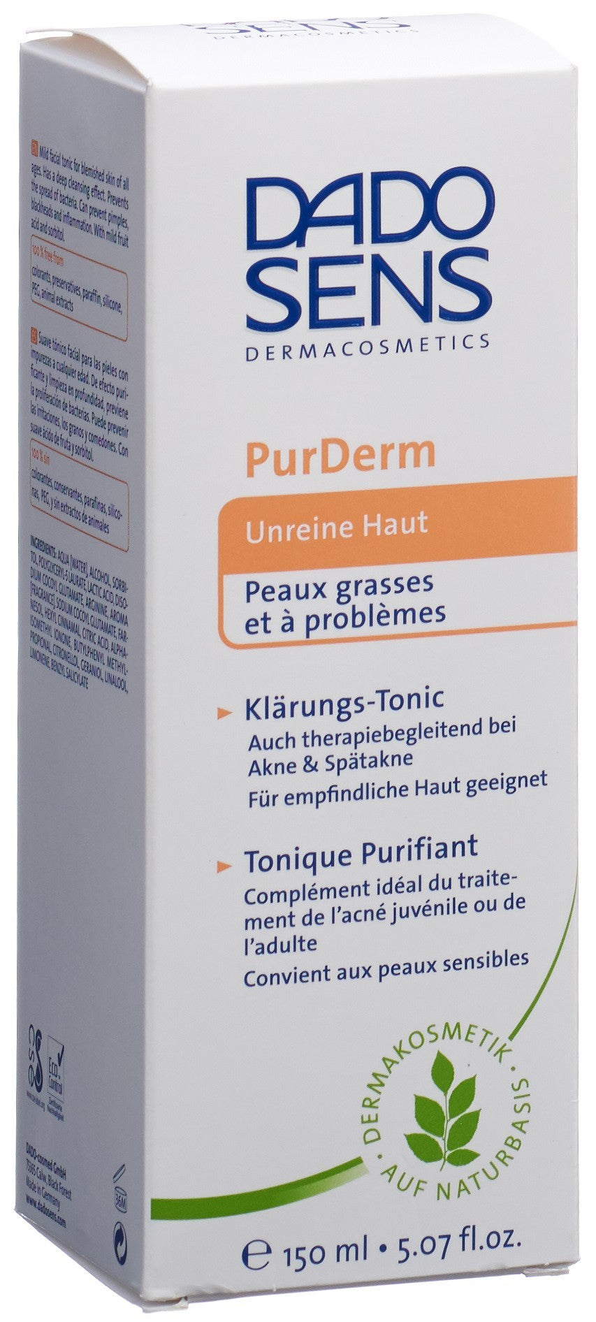 #Grösse_150 ml