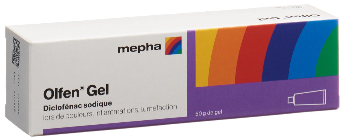 #Grösse_Tube 50 g