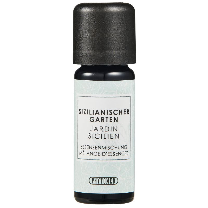 #Grösse_10 ml