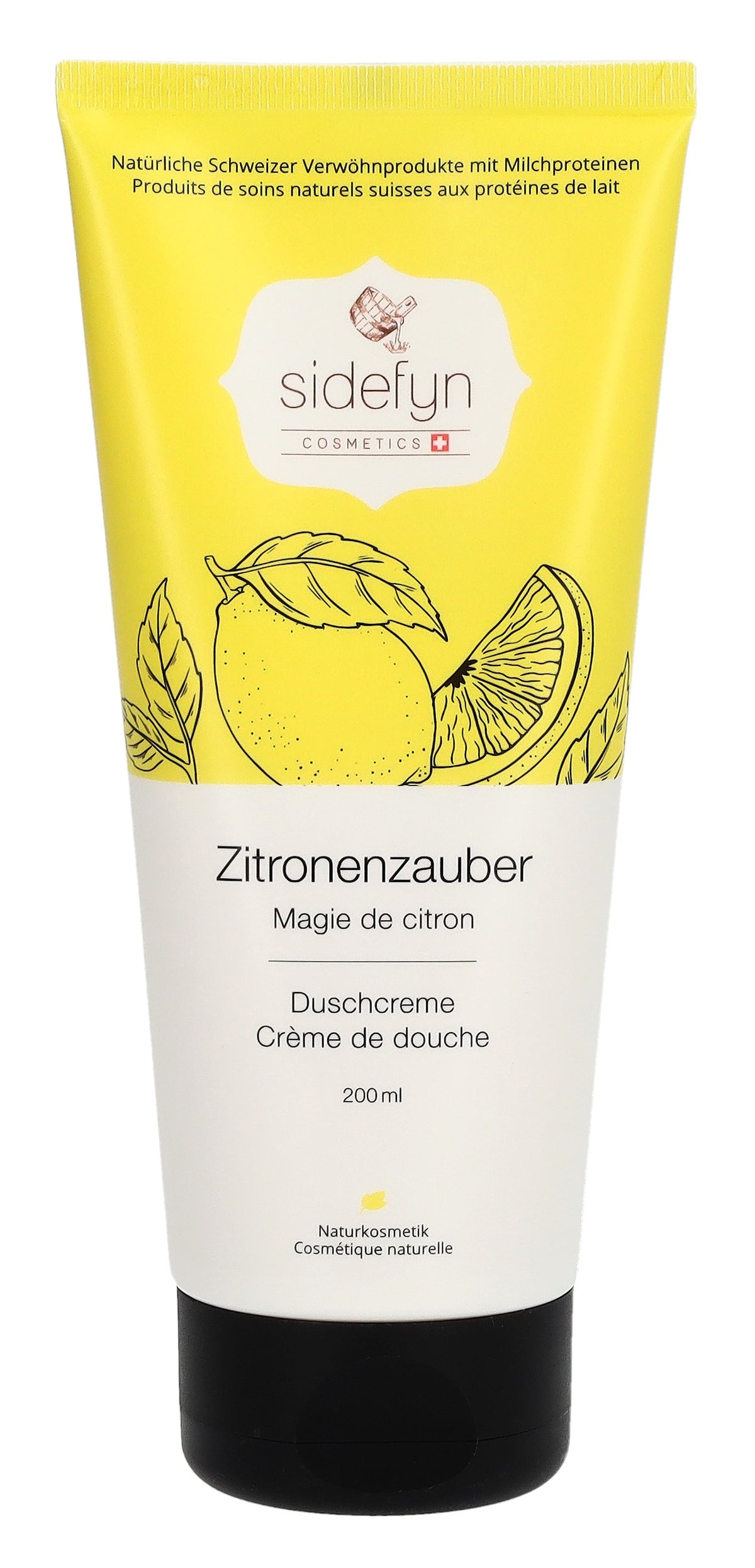 #Grösse_Tube 200 ml