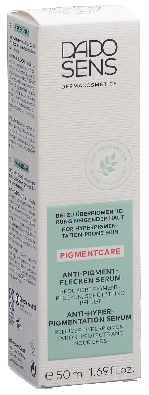 #Grösse_50 ml