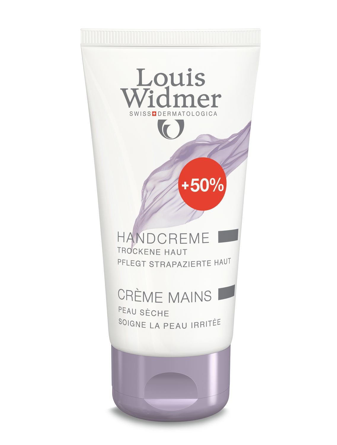 #Grösse_75 ml
