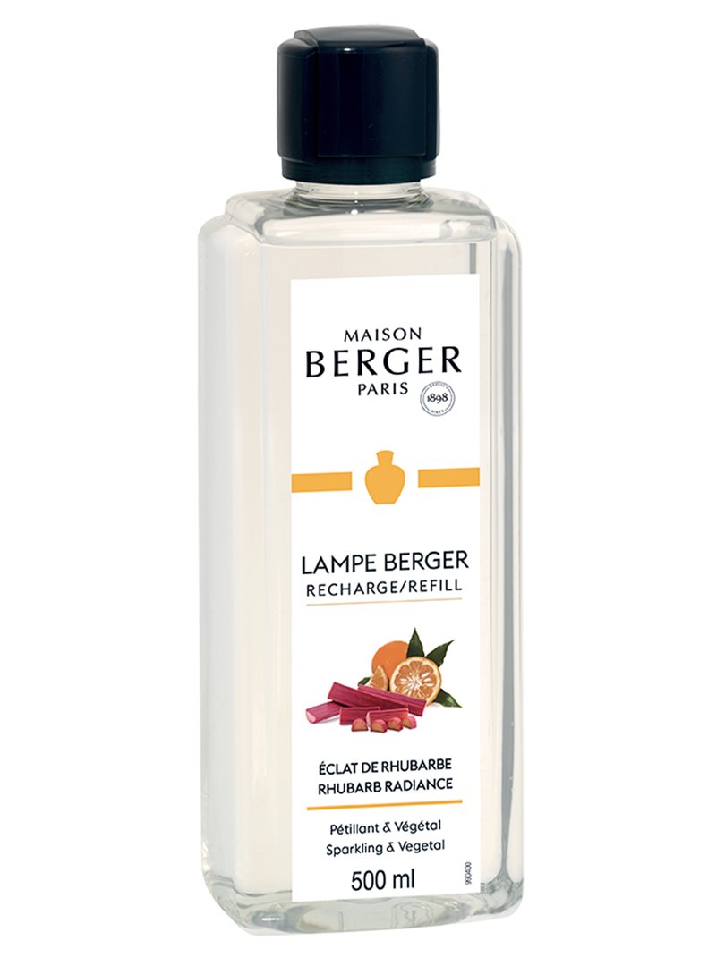 #Grösse_Flasche 500 ml