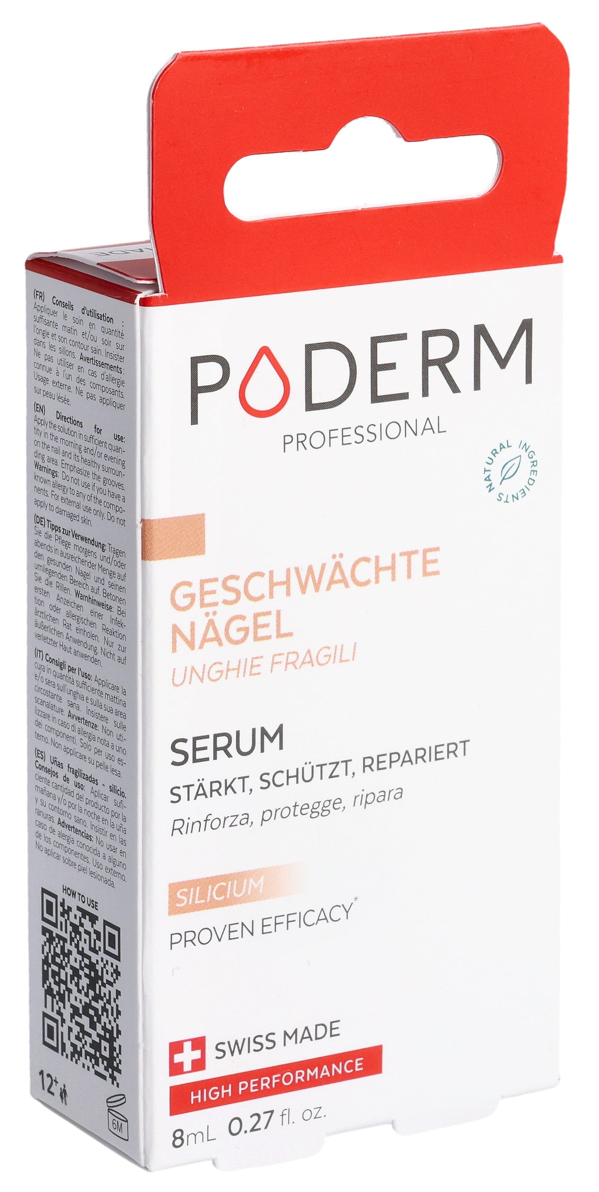 #Grösse_Flasche 8 ml