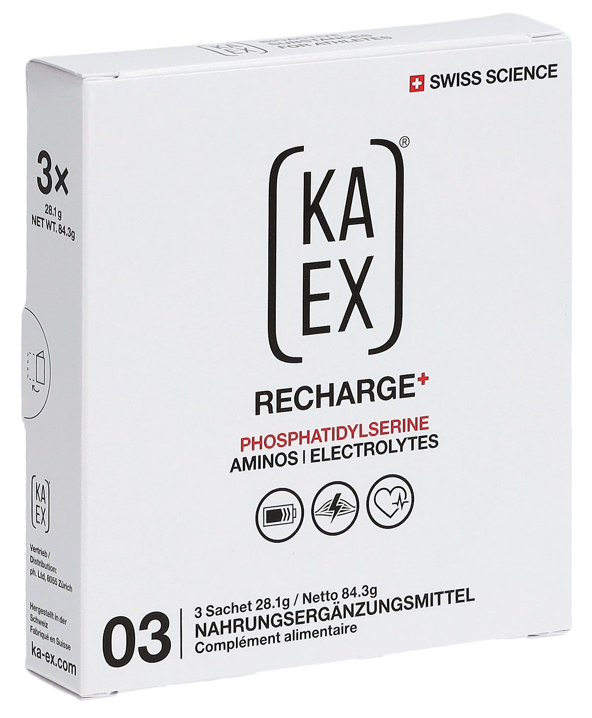 #Grösse_3 Beutel x 28.1 g
