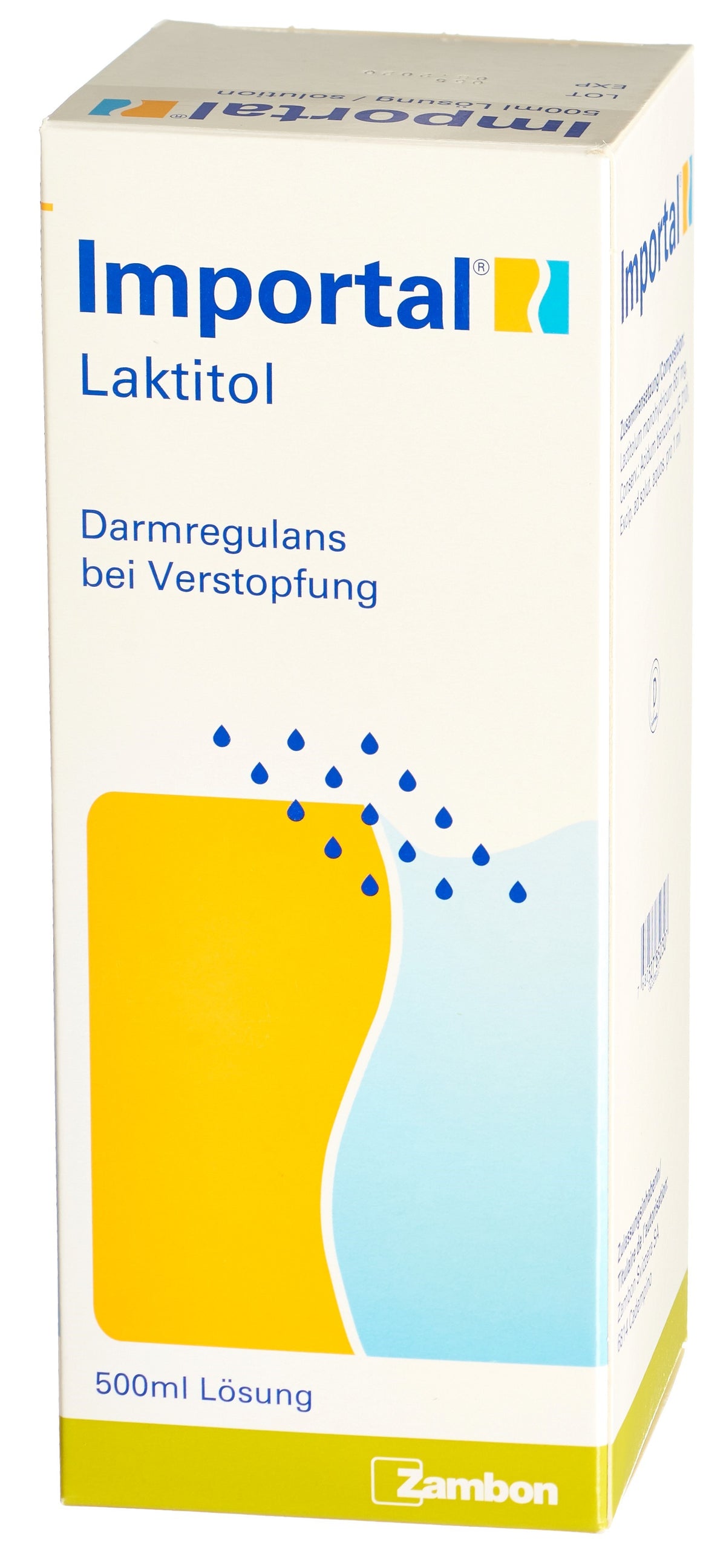 #Grösse_Flasche 500 ml