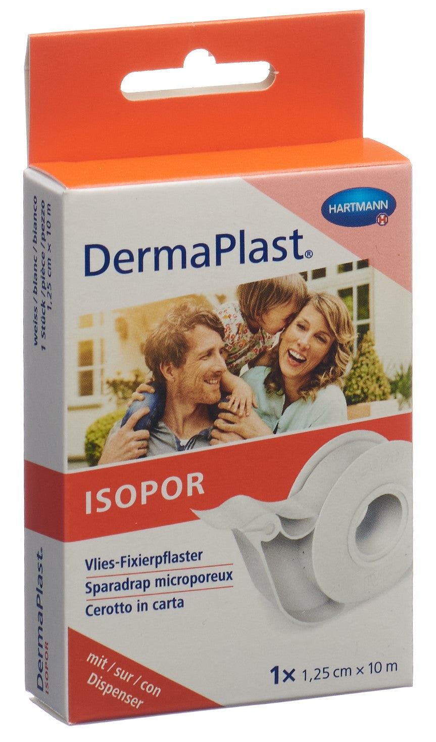 #Grösse_Dispenser 1 Stk