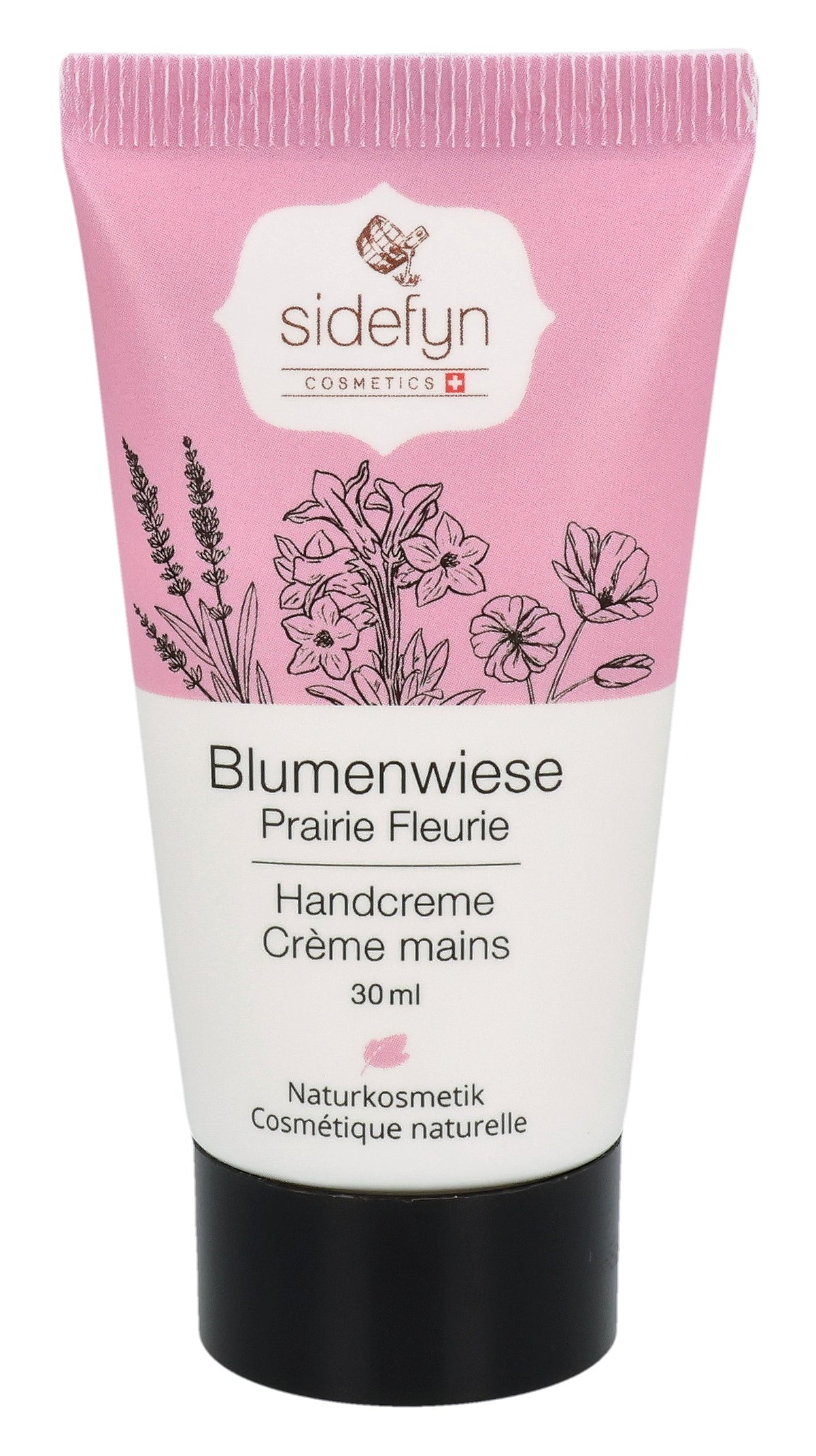 #Grösse_Tube 30 ml