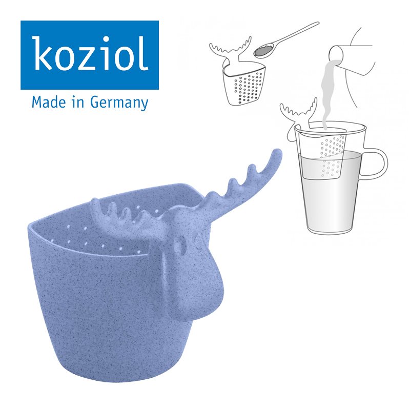 #Grösse_1 Stk
