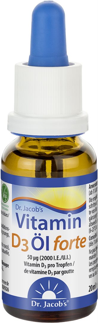#Grösse_Pipettenflasche 20 ml