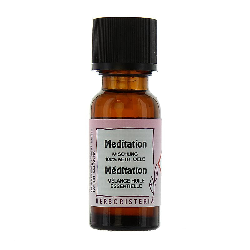 #Grösse_15 ml