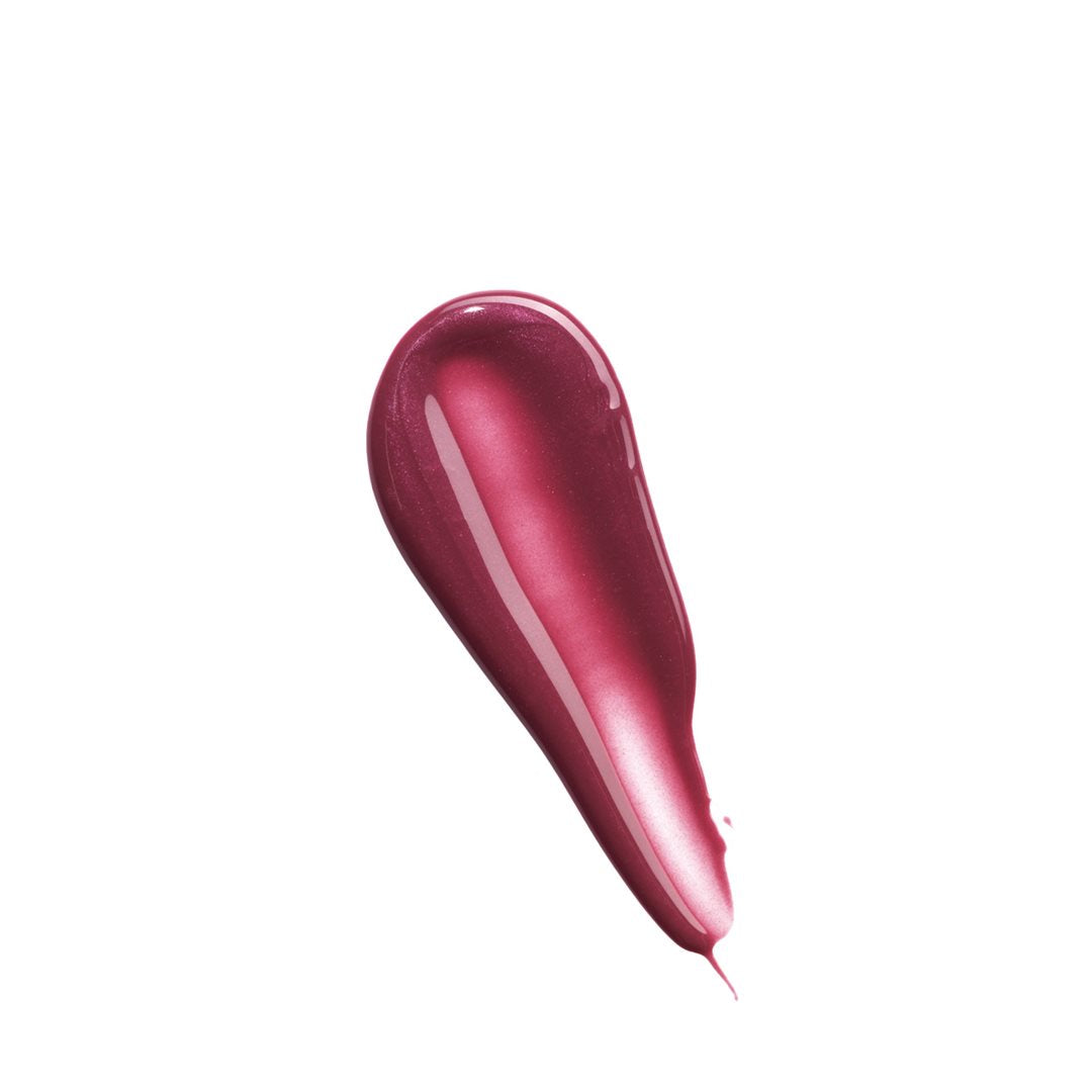 #Grösse_Tube 8 ml