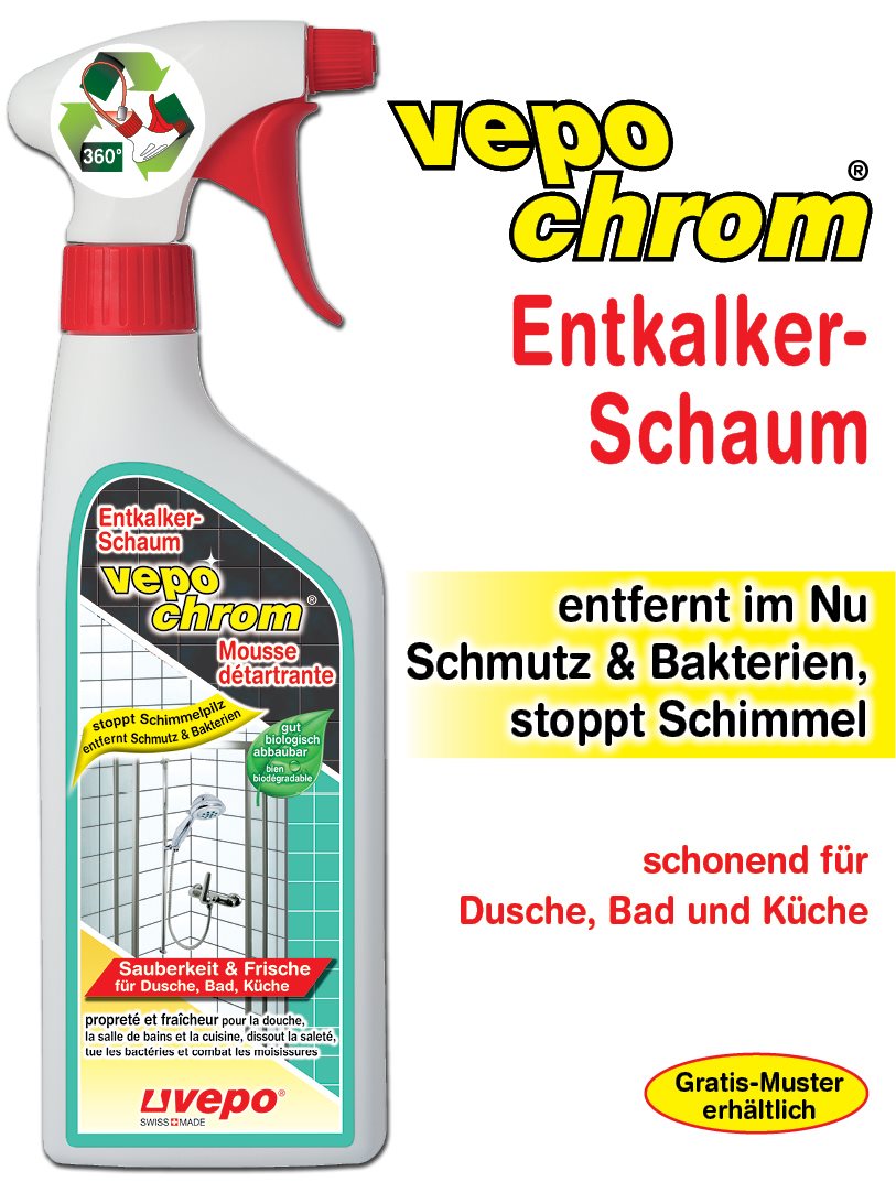 #Grösse_Vapo 500 ml