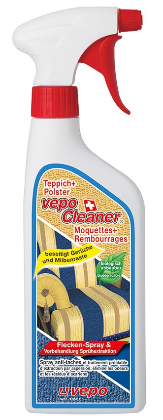 #Grösse_Spray 500 ml