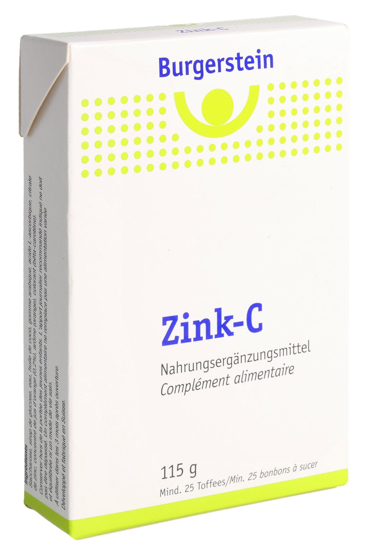 #Grösse_115 g