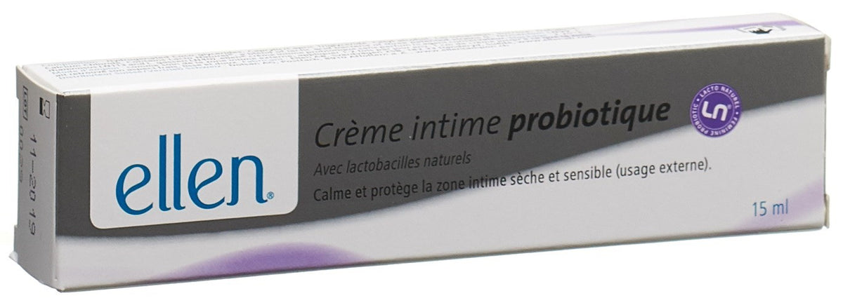 #Grösse_15 ml