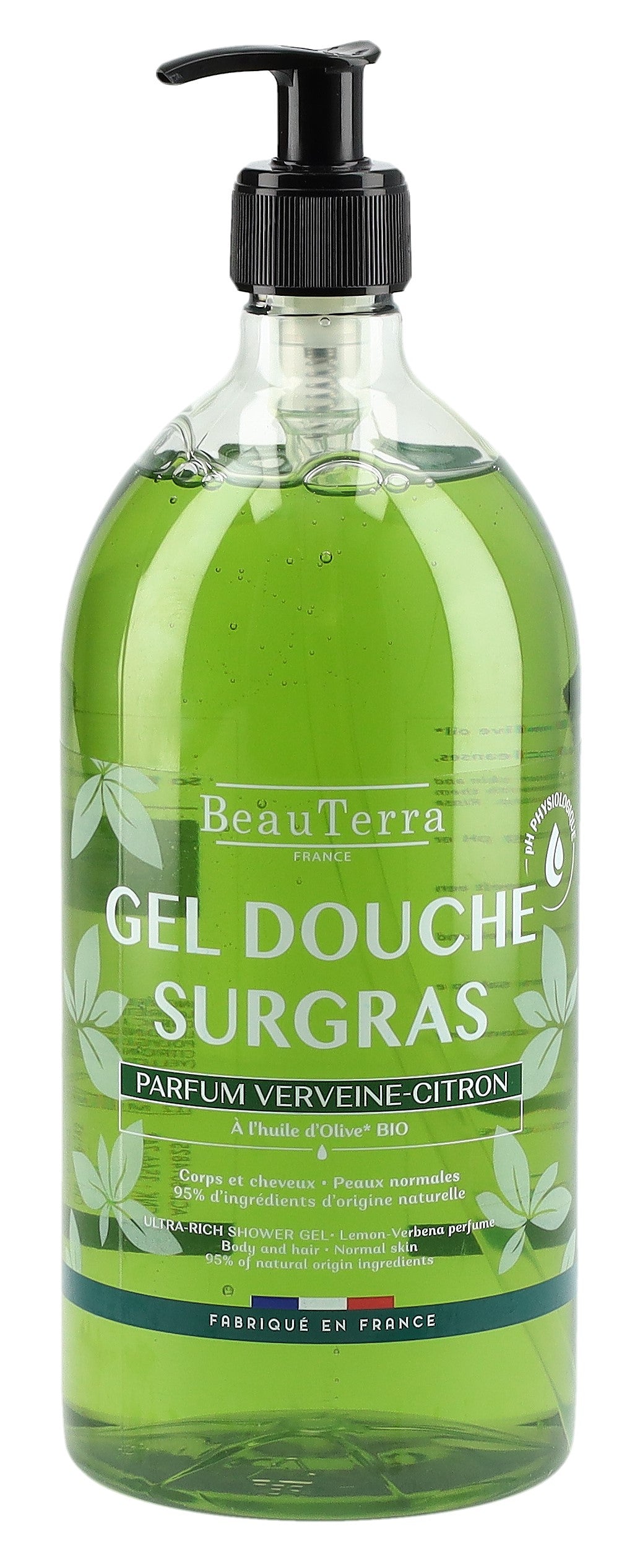 #Grösse_Flasche 1000 ml