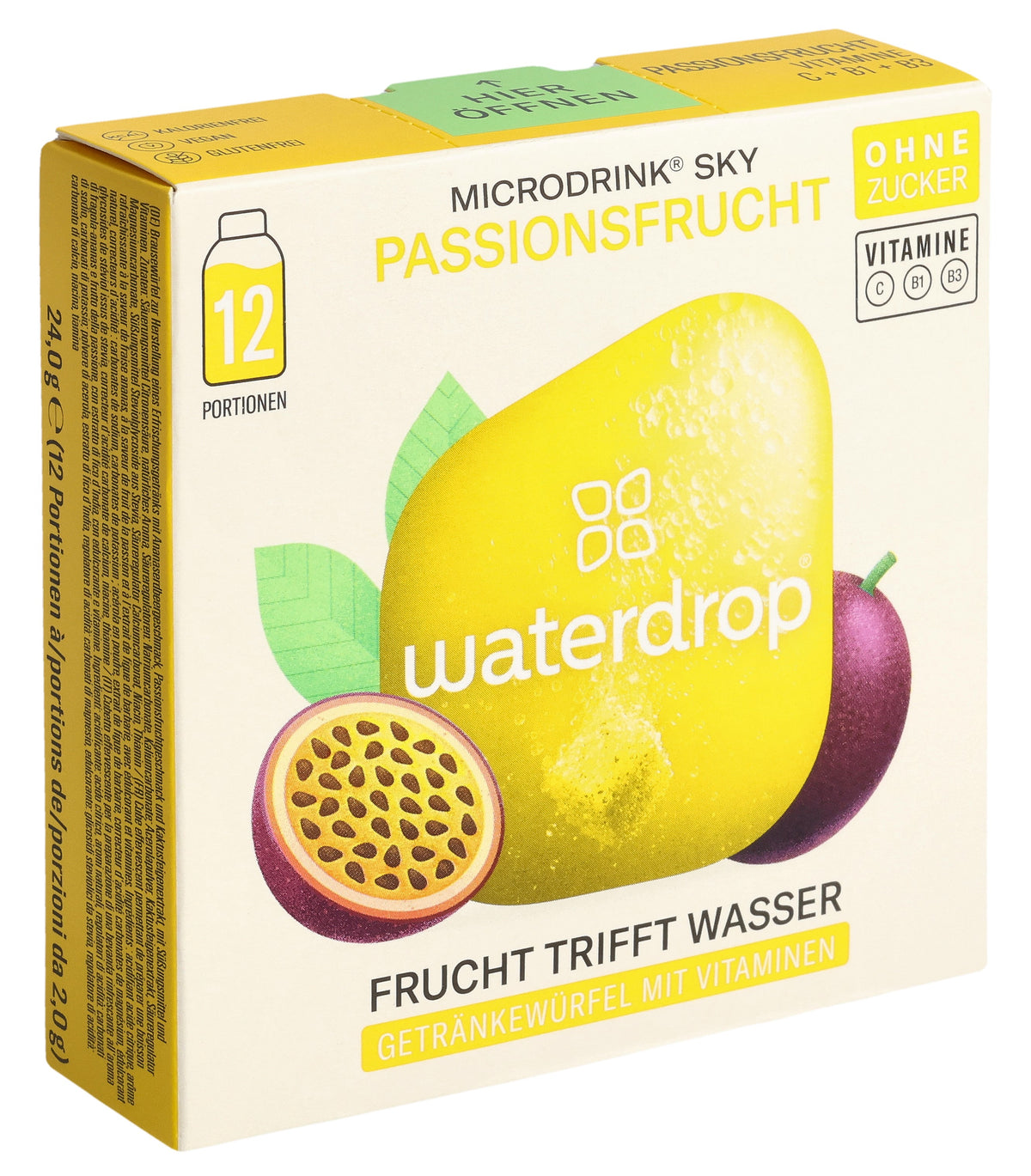 #Grösse_Box 24 g