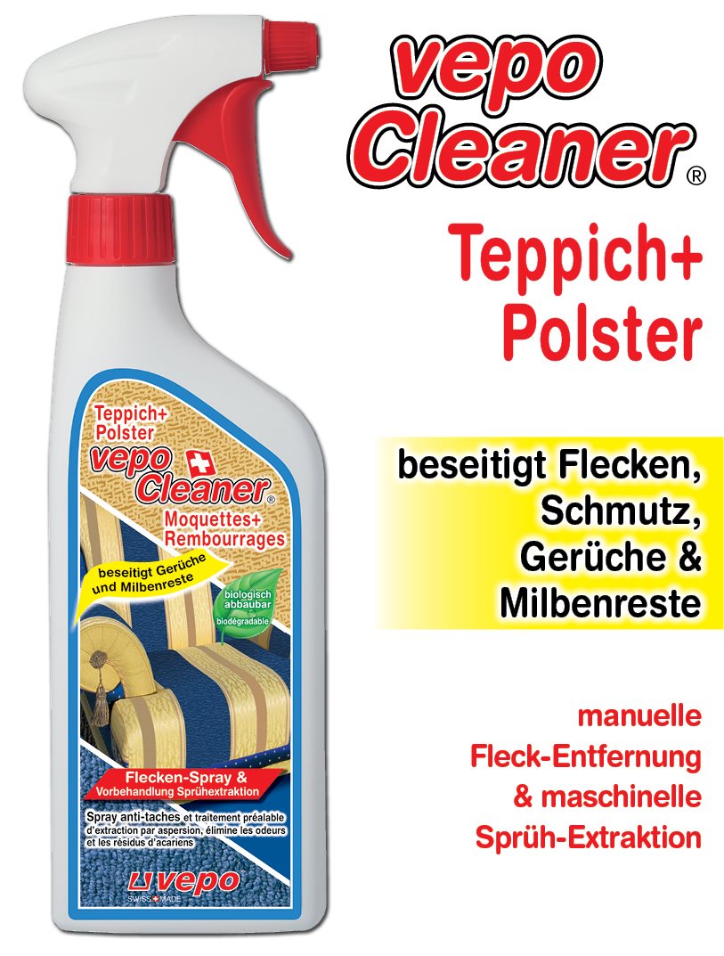 #Grösse_Spray 500 ml