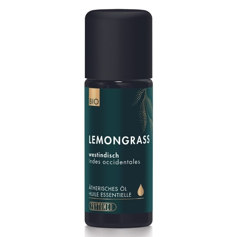 #Grösse_10 ml