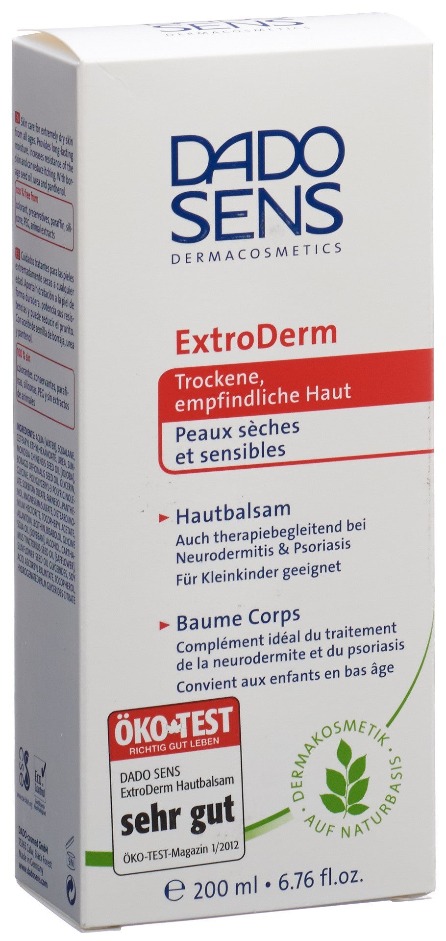 #Grösse_200 ml