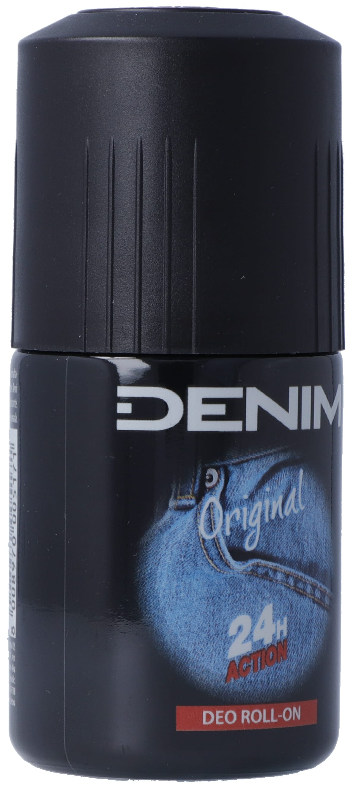 #Grösse_Roll-on 50 ml
