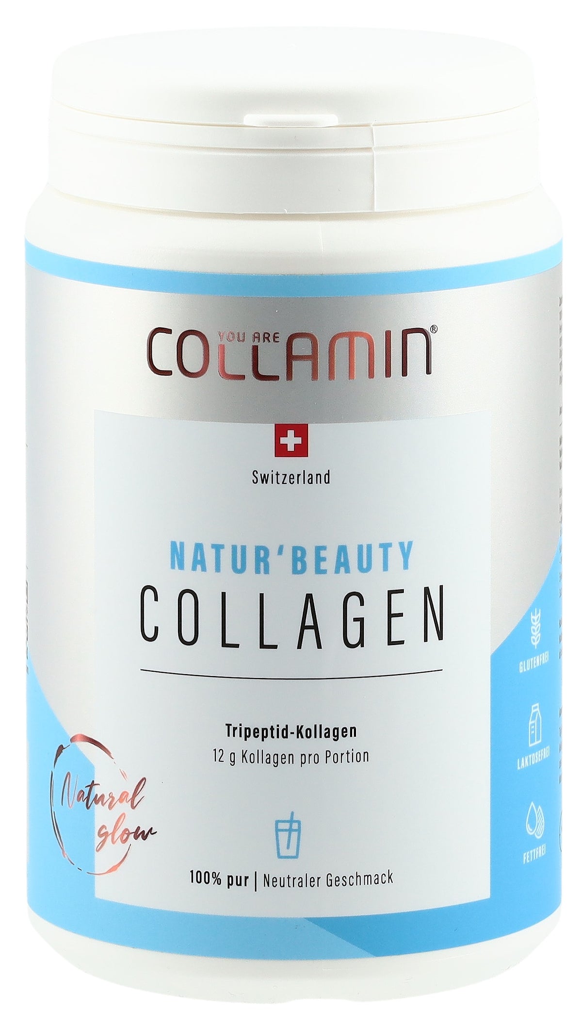 #Grösse_Dose 360 g