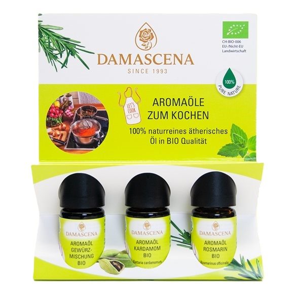#Grösse_3 Karton x 5 ml