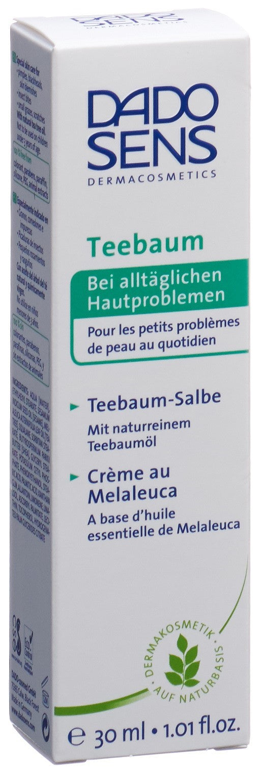 #Grösse_30 ml