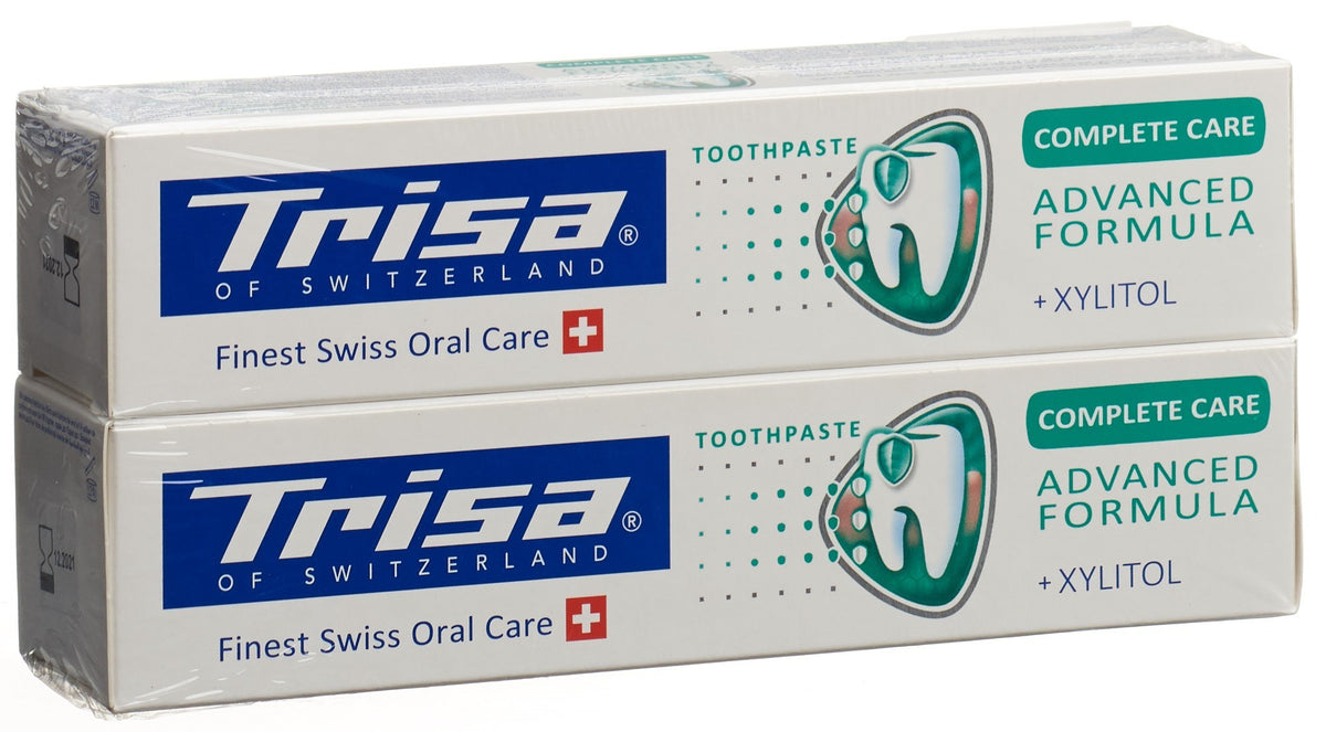 #Grösse_2 x 75 ml