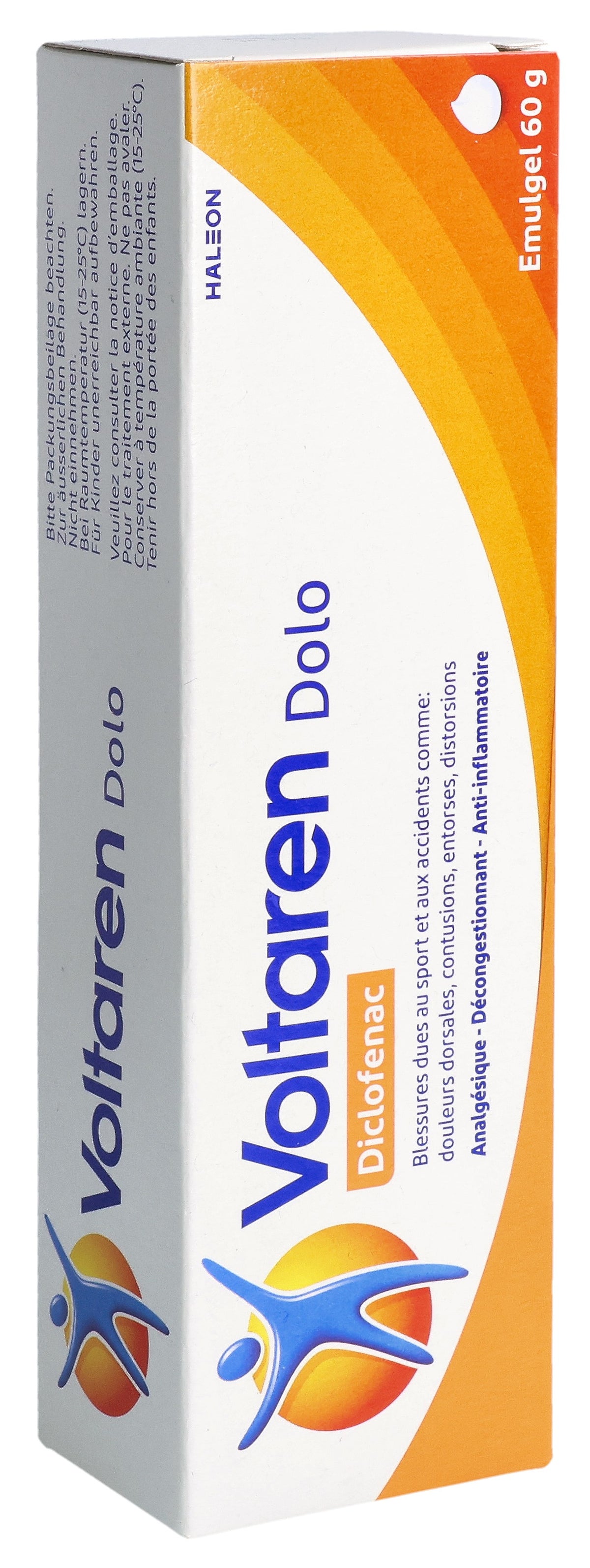 #Grösse_Tube 60 g