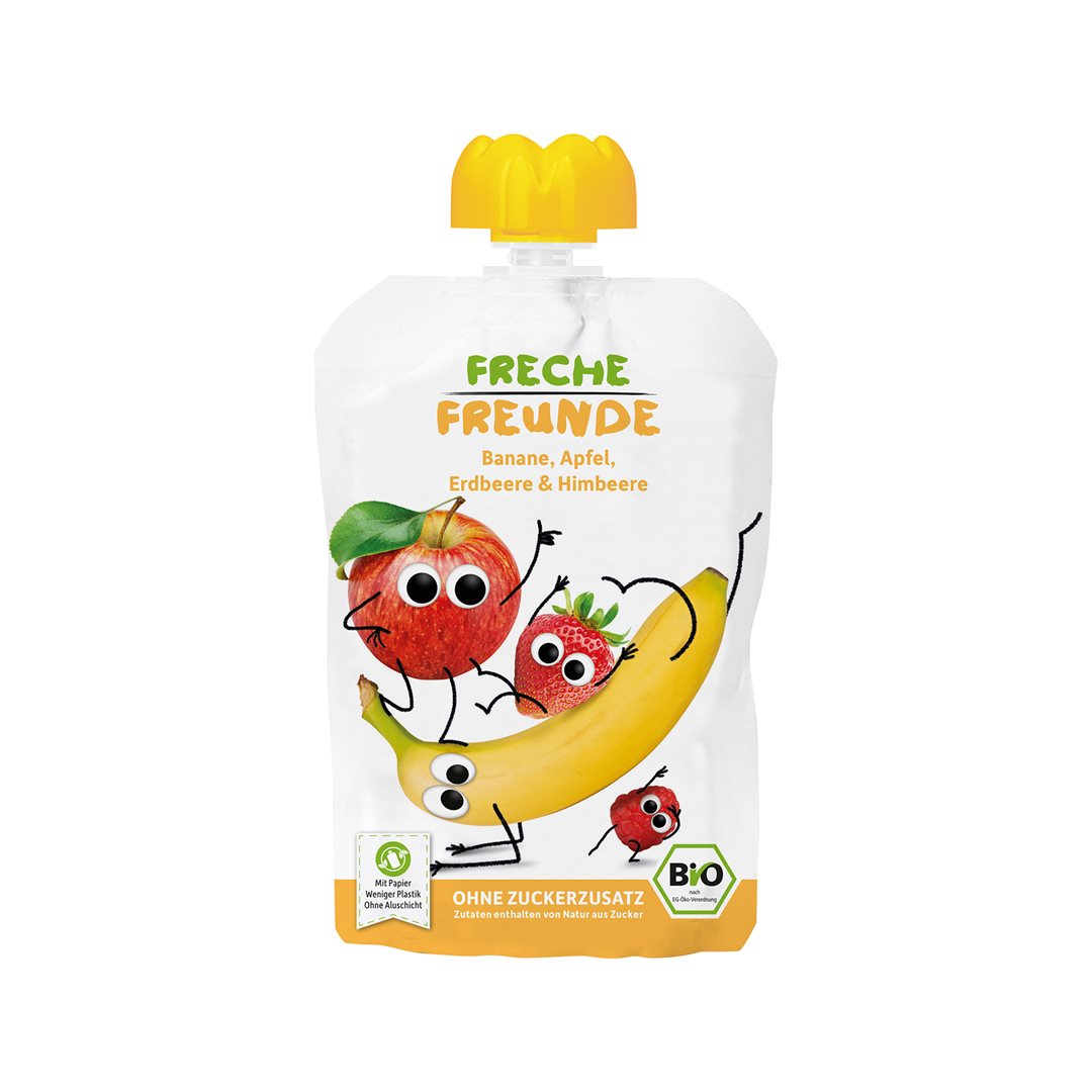 #Grösse_Beutel 100 g